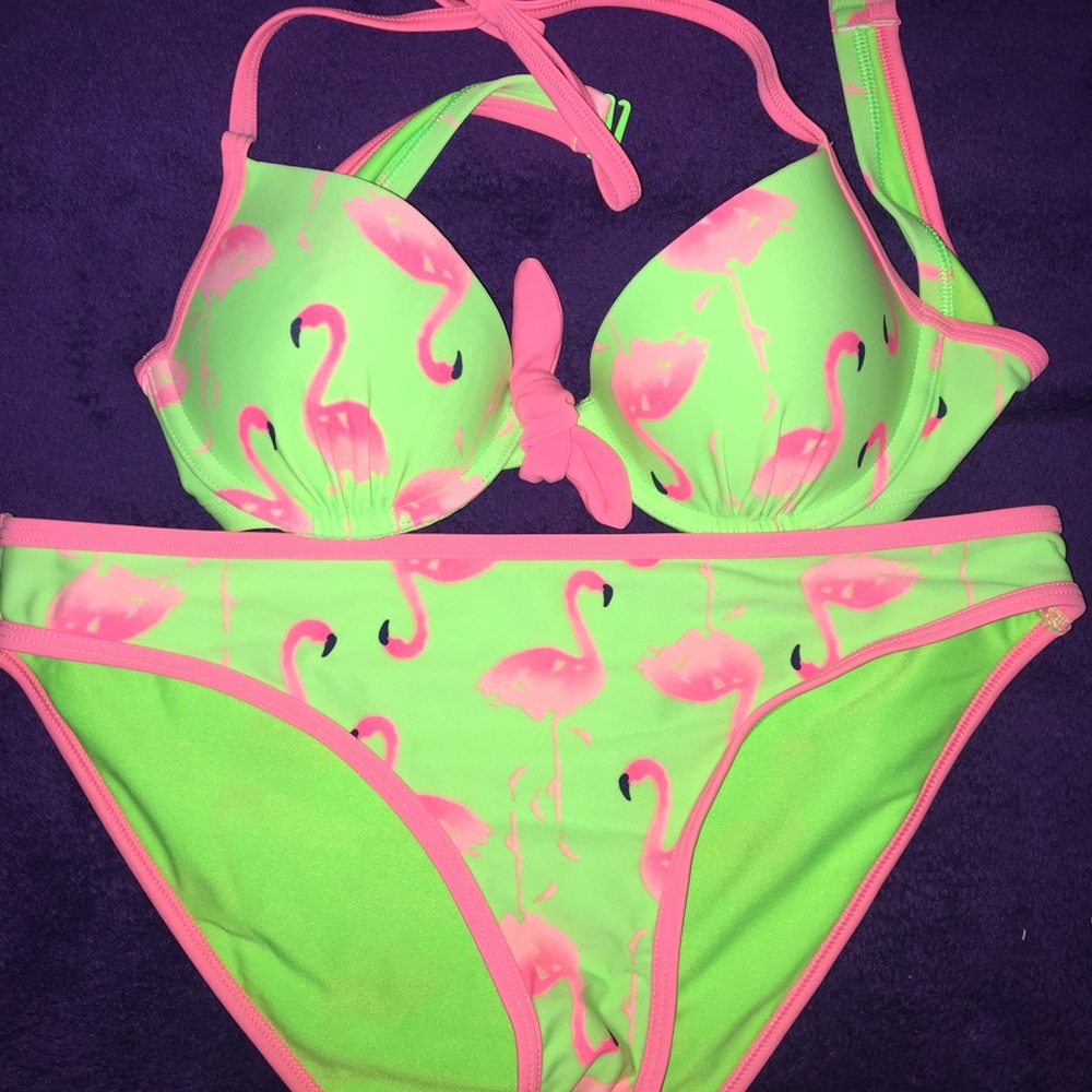 Aerie bikini